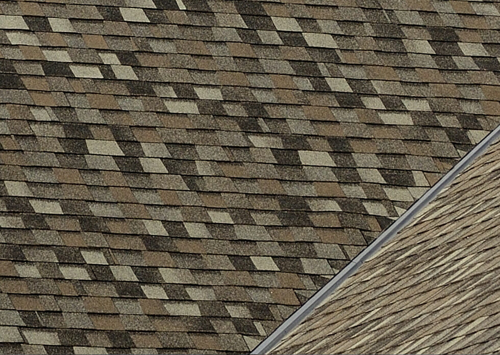 top rated roofing services Dallas-Fort Worth