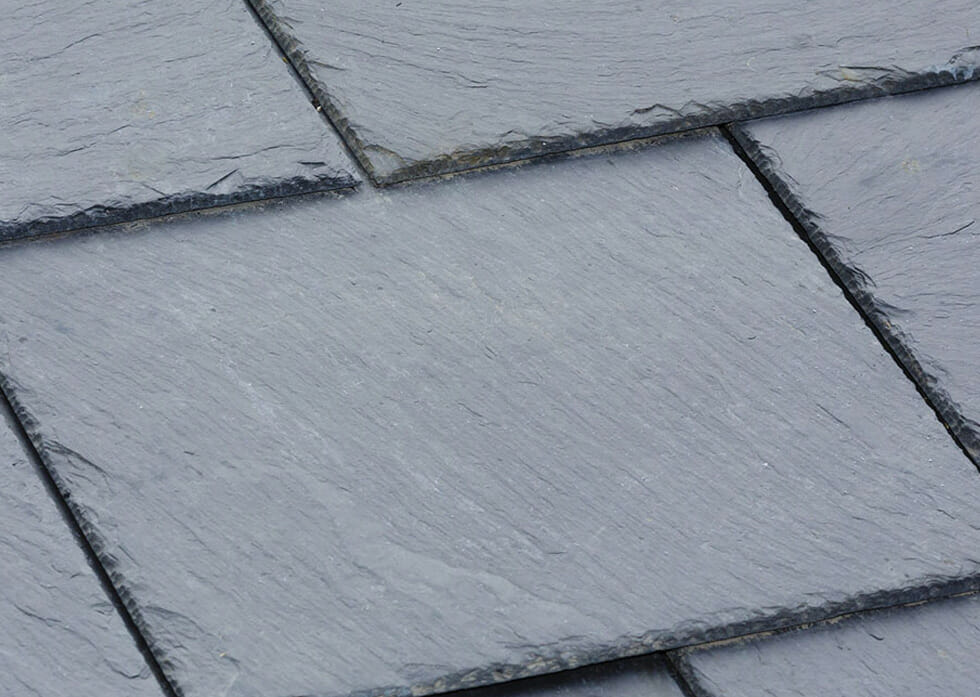 trusted slate roof installation replacement services Dallas-Fort Worth