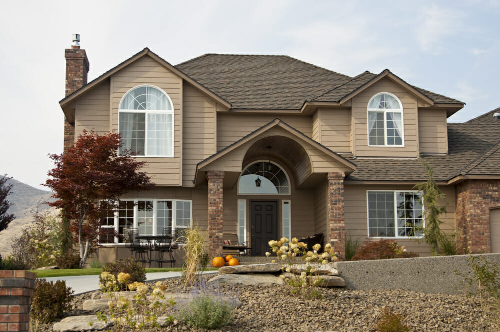 Roofing Services in Macon County, TN