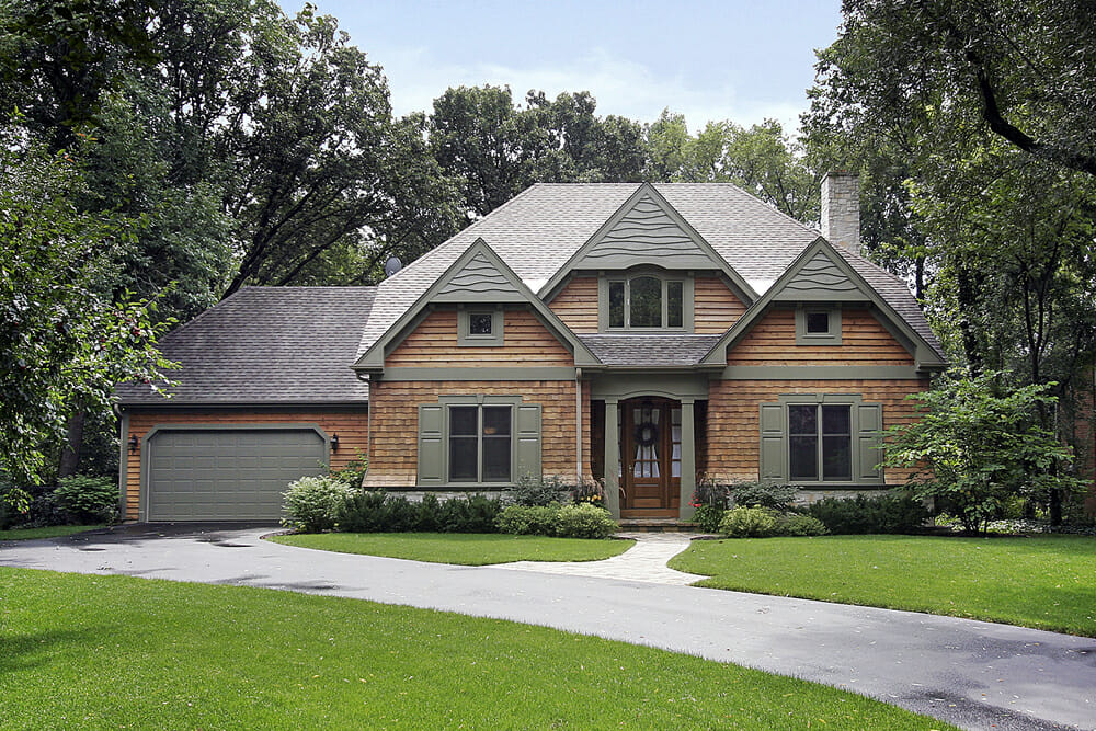 Roofing Services in Goodlettsville, TN