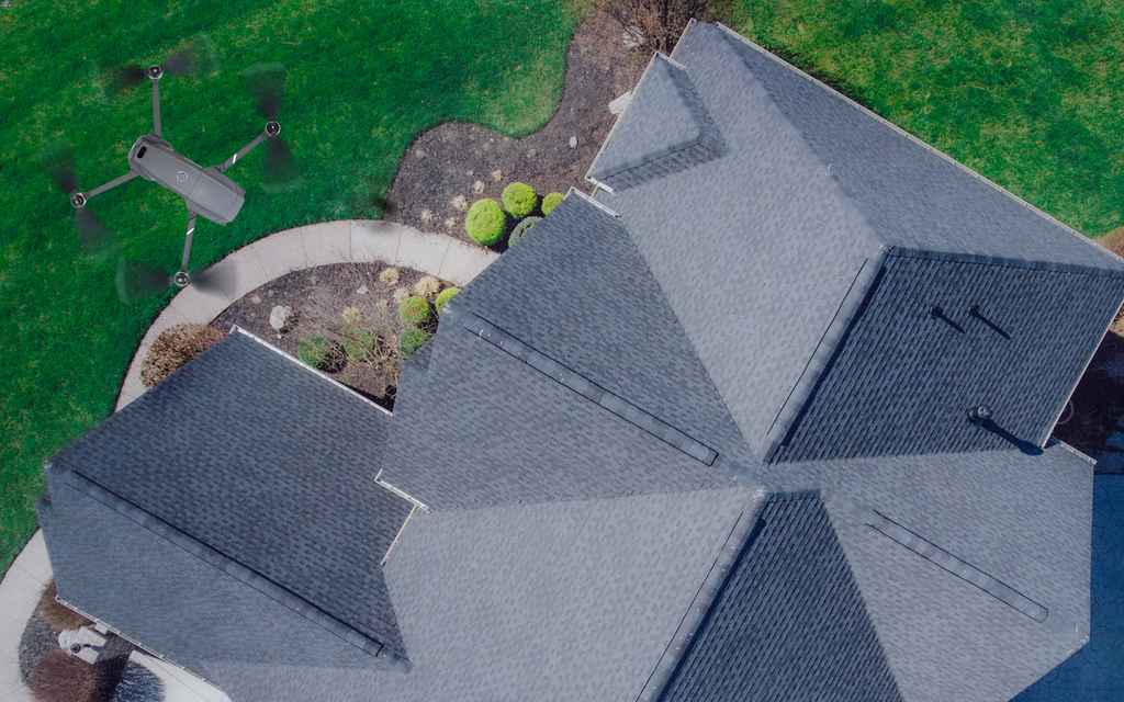 trusted roofing company Thompson Station, TN