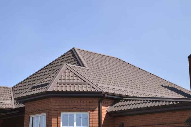 Roofing Services in Belle Meade, TN best local roofing in Shelbyville TN