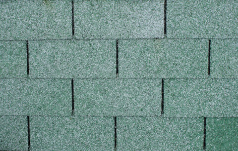 3-Tab Shingle Roof Installation Franklin, TN (5 star ...