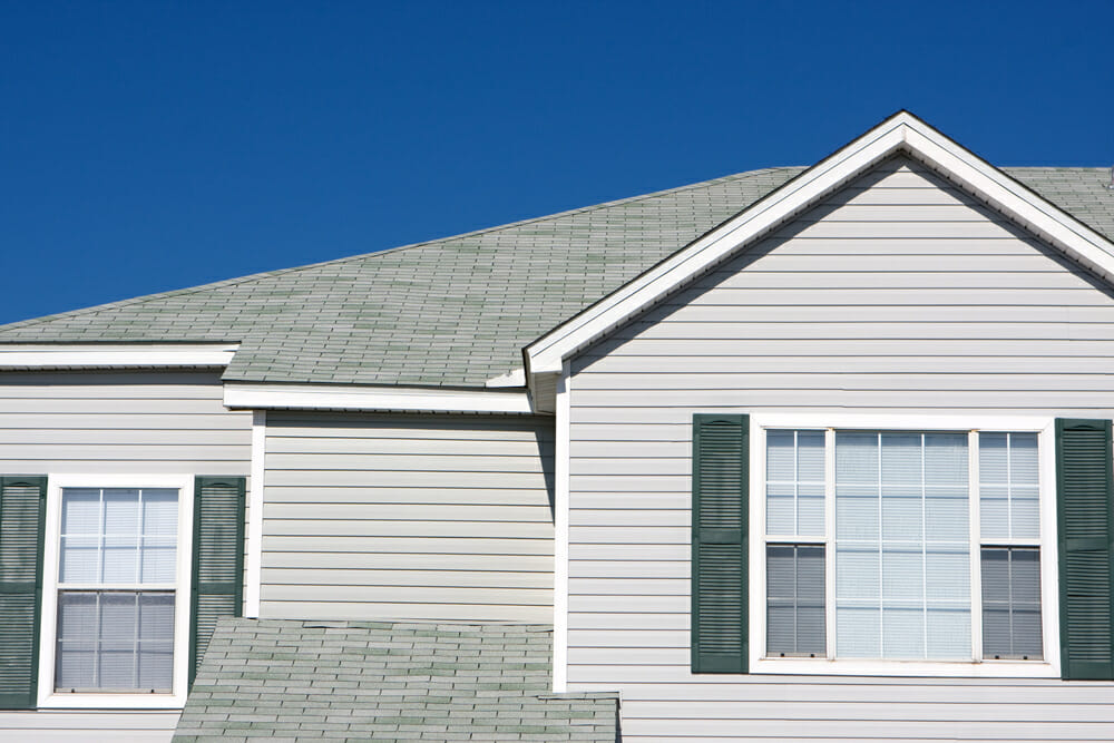 Roofing Services in Greenbrier, TN