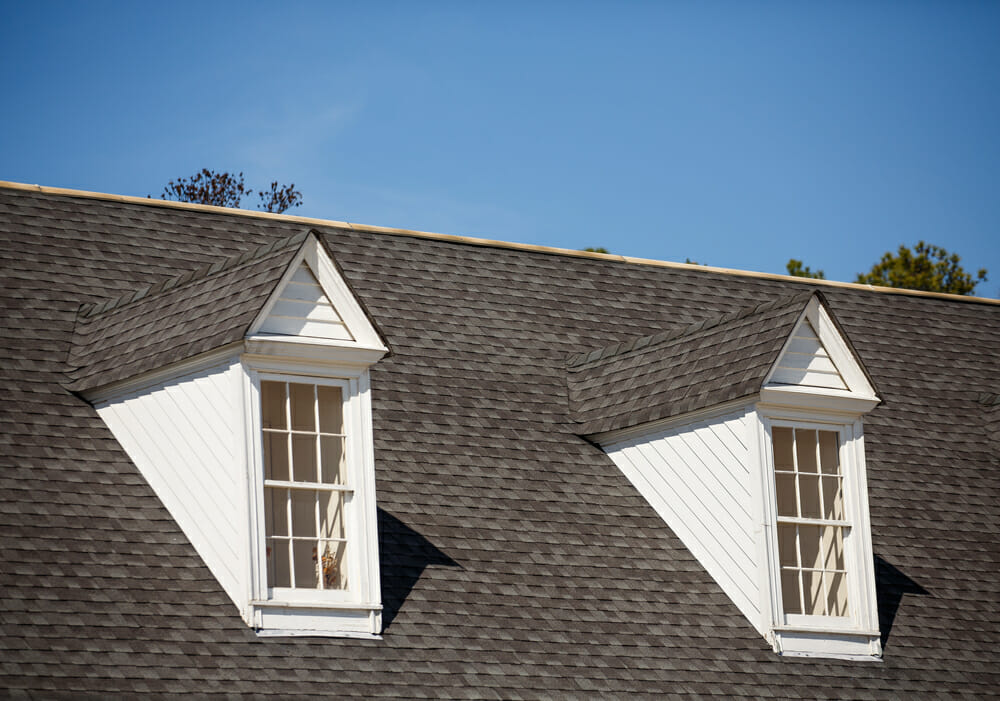 Roofing Services in Cheatham County, TN