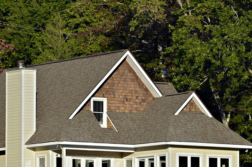 Roofing Services in Bedford County, TN
