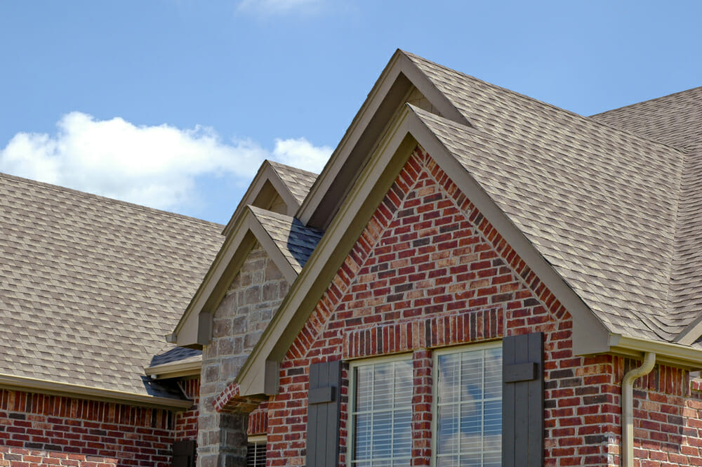 Roofing Services in Trousdale County, TN