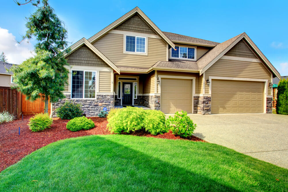Roofing Services in Coopertown, TN Roofing Services in Coopertown, TN