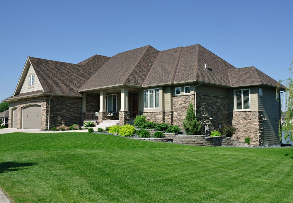 Roofing Services in Montgomery County,  TN