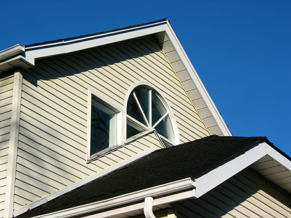 Roofing Services in Lebanon, TN