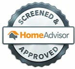 homeadvisor