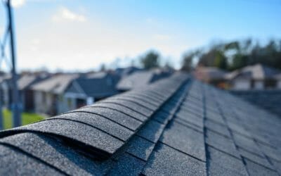 Are Asphalt Shingles Worth It?