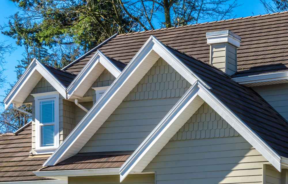 Roofing Materials That Boost Your Home’s Curb Appeal