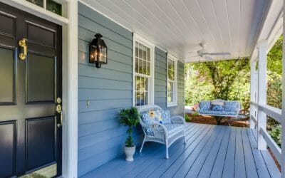 Best Deck Remodelers In Brentwood