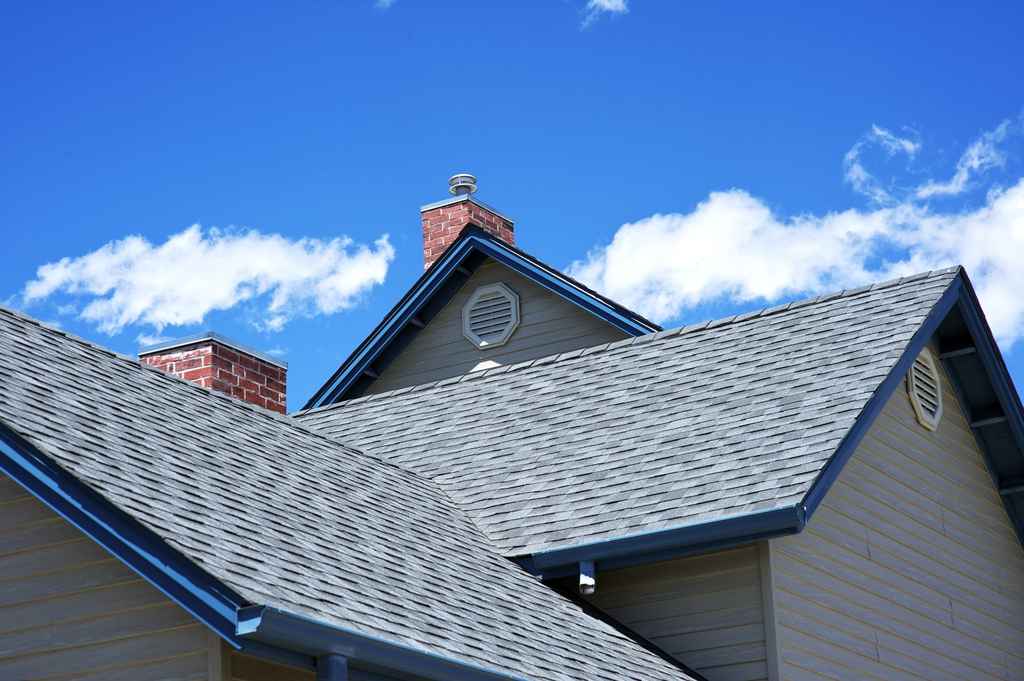 Franklin, TN roofing experts