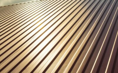 How a Metal Roof Can Add Value and Curb Appeal to Your Home