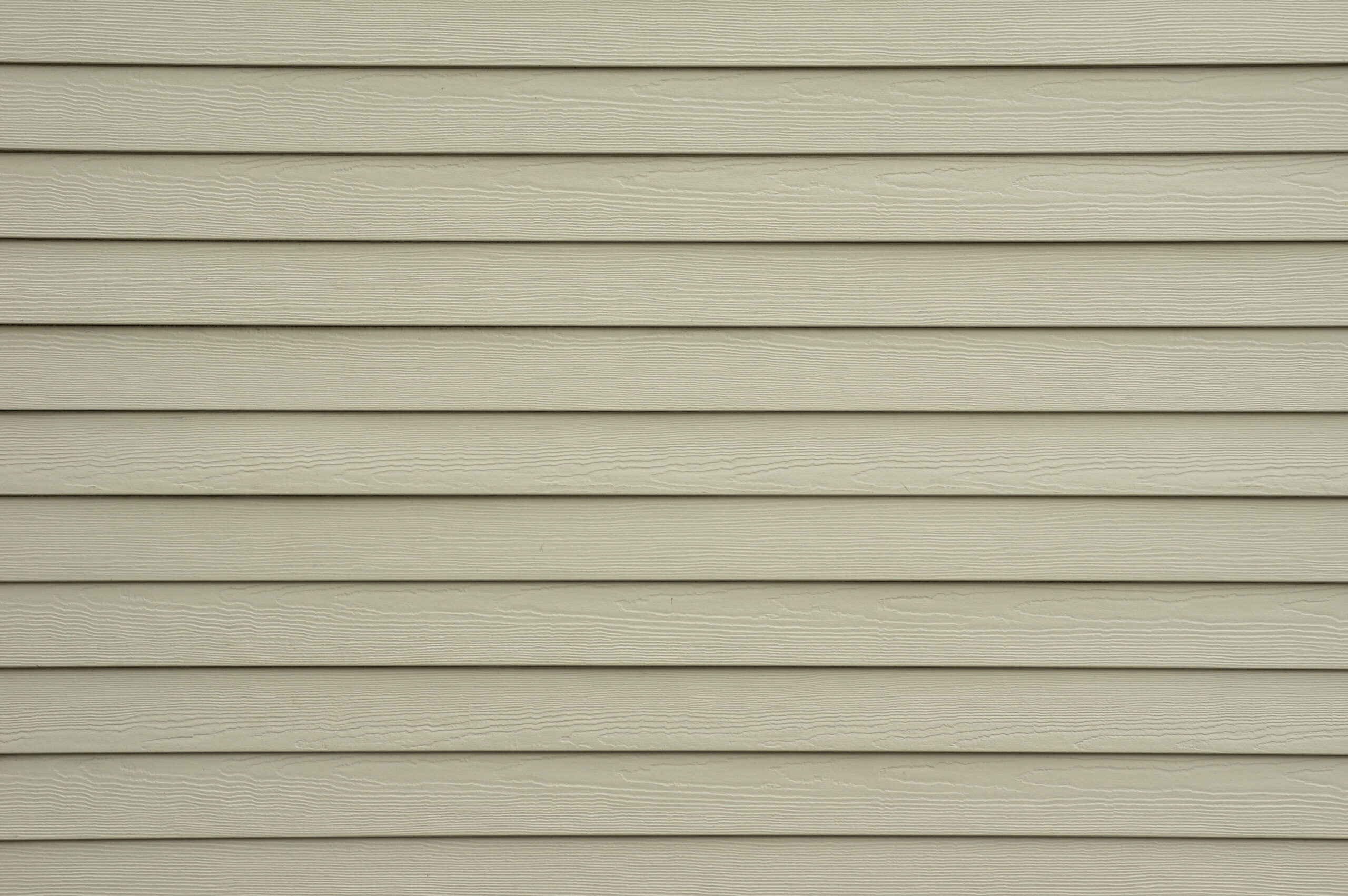 siding replacement cost in Chattanooga