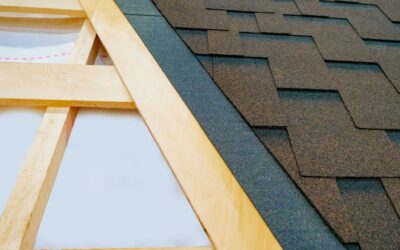 7 Tips to Help You Pick the Best Roof for Your Franklin Home