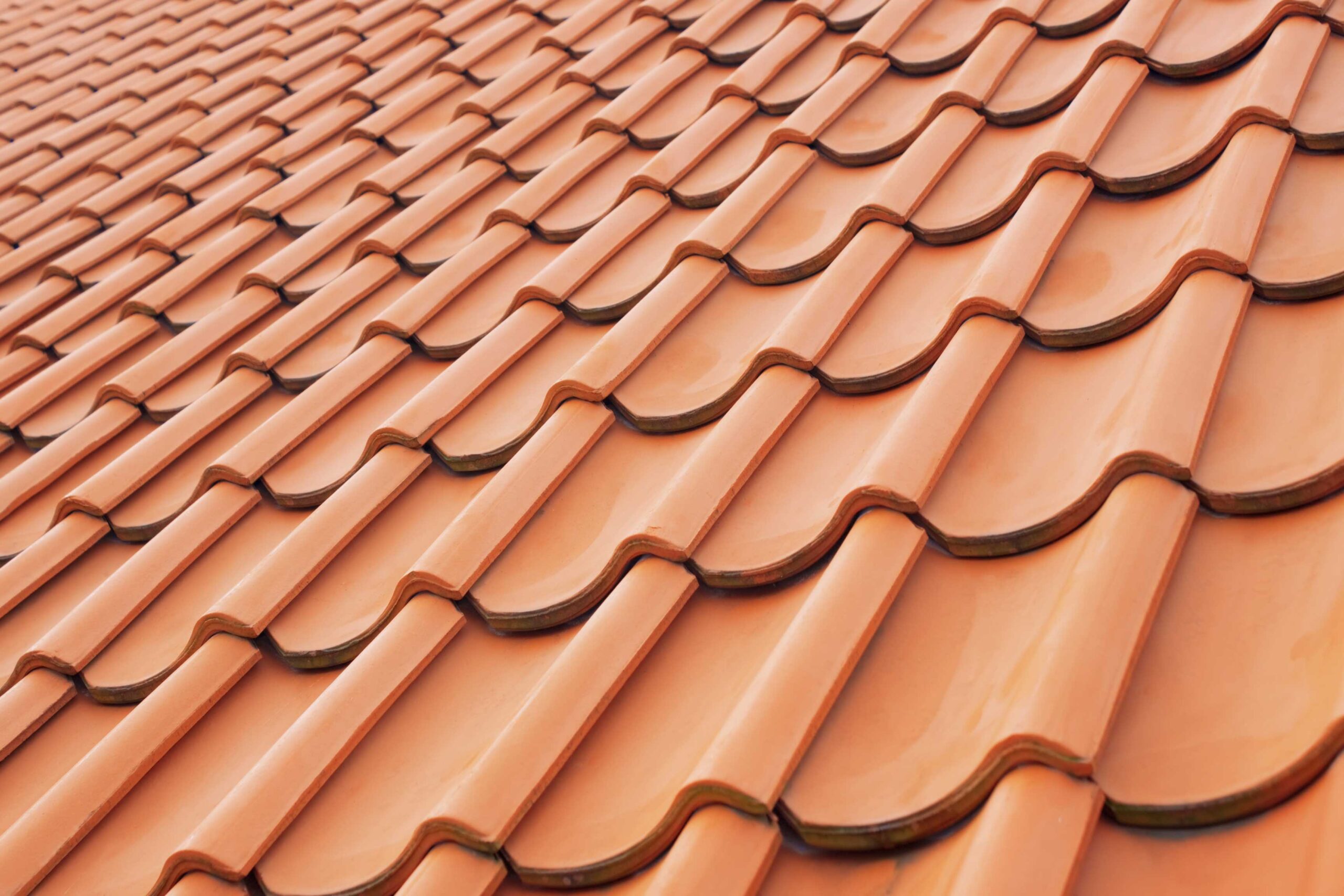 3 Reasons Homeowners Choose Tile Roofs Force Roofing Systems