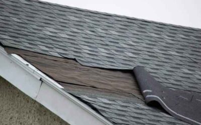 Preparing Your Roof for Summer Weather in Franklin
