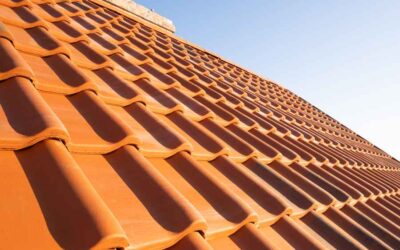 Comparing The Types of Tile Roofs and Choosing the Best for Your Franklin Home