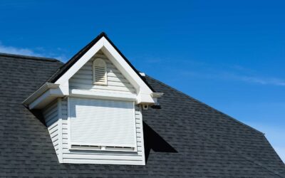 Discover the Most Popular Shingle Styles in Chattanooga: Top Trends for Your Roof