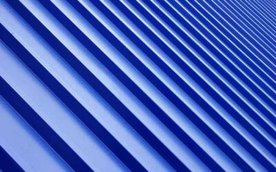 Popular Metal Roofing Options: Discovering the Top Choices in Franklin-Force Roofing Systems