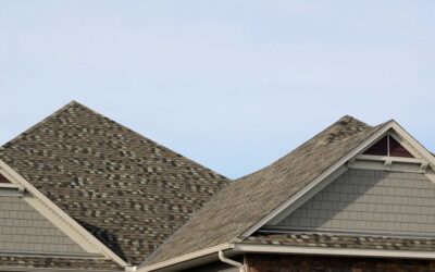 How Long Will a New Roof Last in Chattanooga?