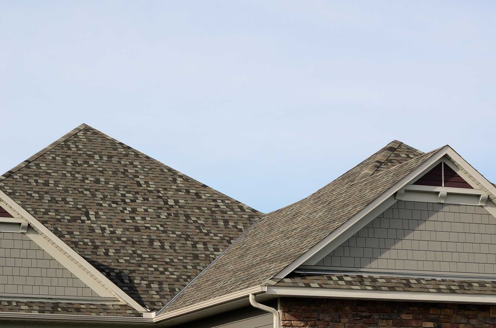 How Long Will a New Roof Last in Chattanooga?