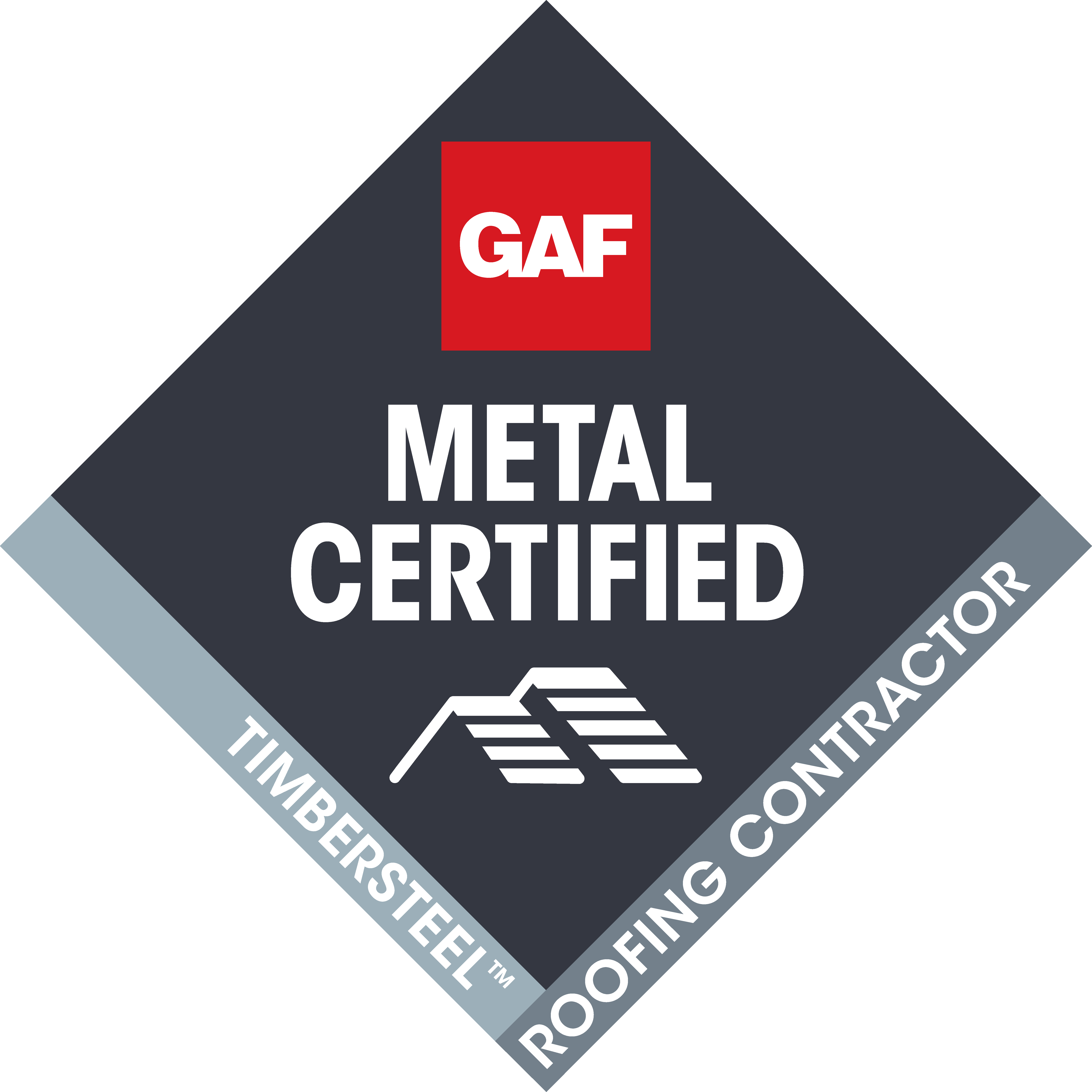 METAL METAL