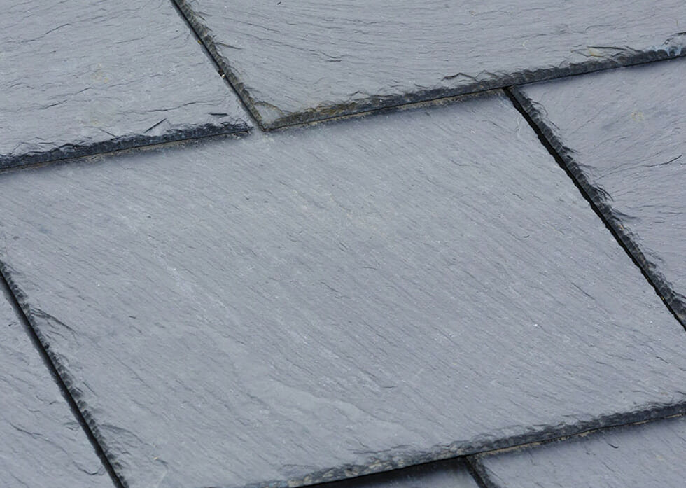 Slate roofing installation and repair services in Franklin, TN